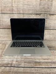 APPLE MACBOOK PRO A1502 *PARTS* LIQUID DAMAGE